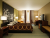 Super8 By Wyndham Top China Collection Muebles para hoteles
