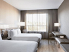 Muebles de hotel hechos a medida de AC Hotels By Marriott