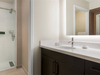 Residence Inn By Marriott Mobiliario económico de hotel de 3 estrellas