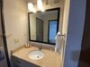 Country Inn u0026amp; Suites Fashion Classic Hotel Muebles de dormitorio