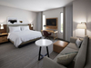 Staybridge Suites Mobiliario de fábrica de moda Mobiliario de hotel