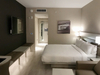 AC Hotel Ningbo Muebles de hotel con cabecera King Size