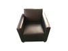 Sillón Sofás con silla de un solo asiento