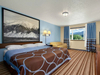 Super8 By Wyndham New Hotel Project Mobiliario de hotel