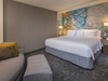 Courtyard by Marriott Top China Collection Hotel Mobiliario